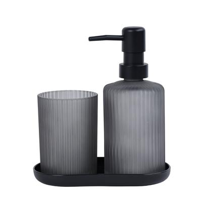 JG ACCESORIO D/BAÑO 7.1X7.1X17