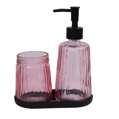 JG ACCESORIO D/BAÑO