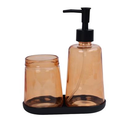 JG ACCESORIO D/BAÑO