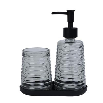 JG ACCESORIO D/BAÑO