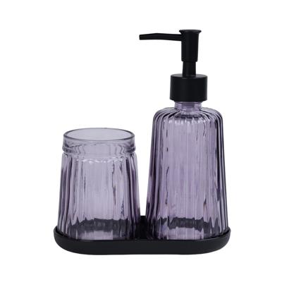 JG ACCESORIO D/BAÑO