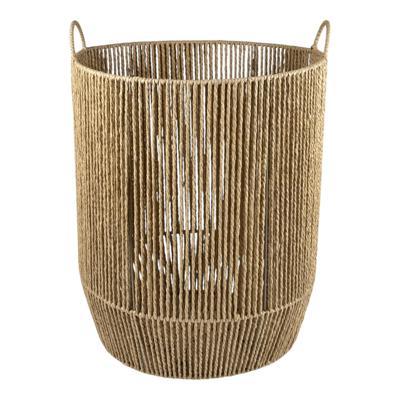 CESTA 38X38CM