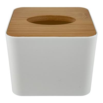 SOPORTE 11X11X8CM