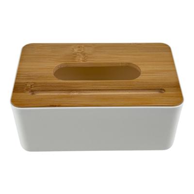 SOPORTE 21X13X10CM