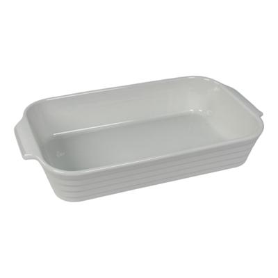 BANDEJA P/HORNEAR 36X20.5X6.5C