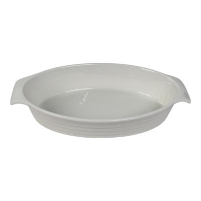 BANDEJA P/HORNEAR 36X21X6.5CM