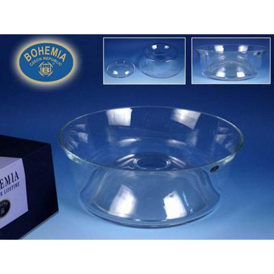 BOWL / HIELERA 290MM