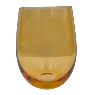 JG D/VASO 2PZ 560ML 9X9X12CM