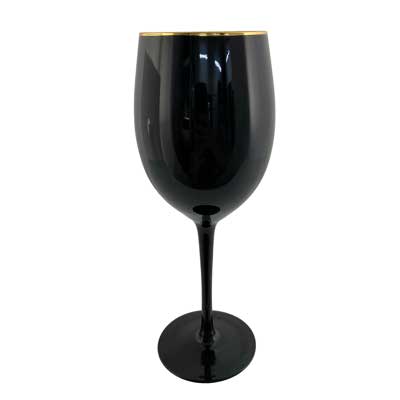 JG D/COPAS 2PZ 570ML 9X9X2
