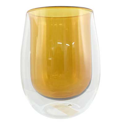 JG D/VASOS 2PZ 400ML 10.5X