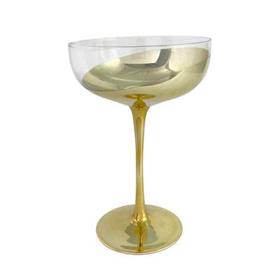 COPA 350ML 12X12X17CM