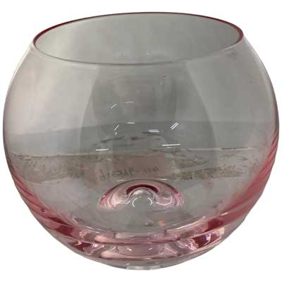 JG VASOS 2PCS 2PZ 10.5X10.5