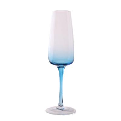 COPA DE CHAMPAN 210ML 7X7X23.2