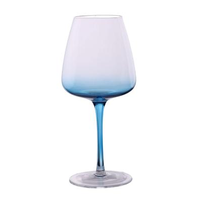 COPA DE VINO 510ML 10X10X22.5C
