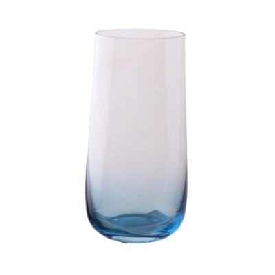 VASO 455ML 7.7X7.7X15CM