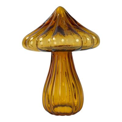 HONGO DECOR 15X15X21CM