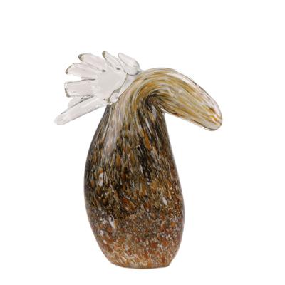 VENADO DECOR 7X17.5X23CM