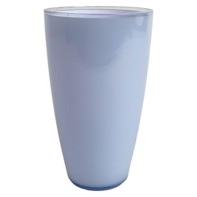 VASO 8.90X8.90X15.50CM