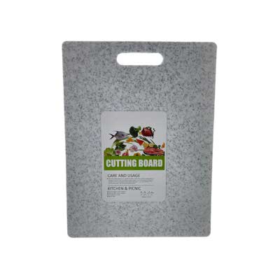 TABLA D/CORTAR 363X275X8MM