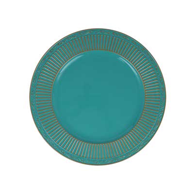 PORTAPLATO 33X33X2CM