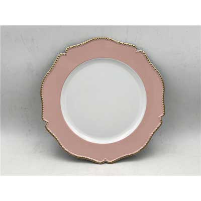 PORTAPLATO 34.5X34.5X2CM