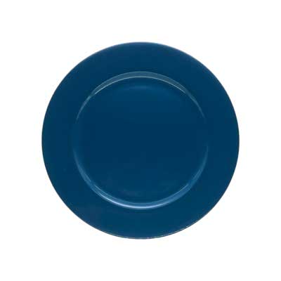 PORTA/PLATO 33X33X1.8CM