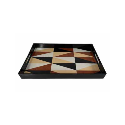 BANDEJA 46X30X4CM