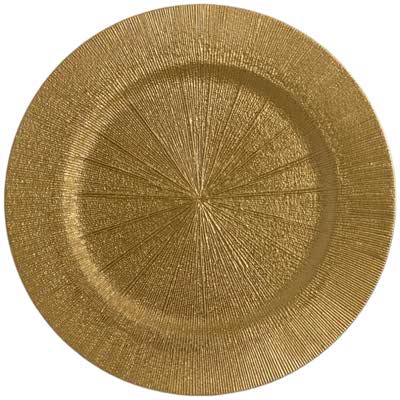 PORTAPLATO 33X33X1.5CM