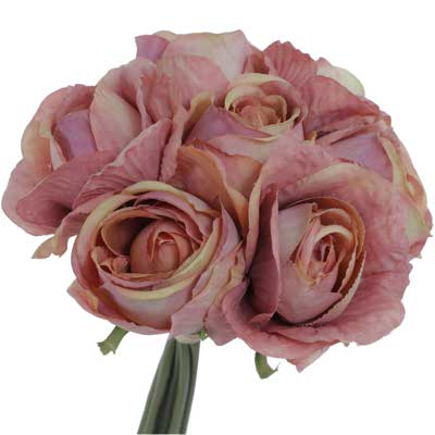 RAMO DECOR X26CM