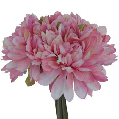RAMO DECOR X28CM