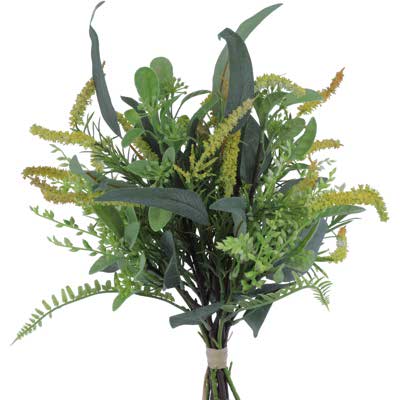 RAMO DECOR X49CM