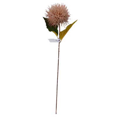 PLANTA ARTIF.