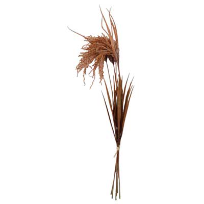 PLANTA ARTIF. 85CM