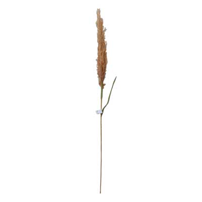 PLANTA ARTIF.