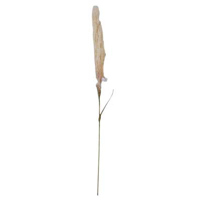 PLANTA ARTIF.