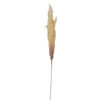 PLANTA ARTIF.