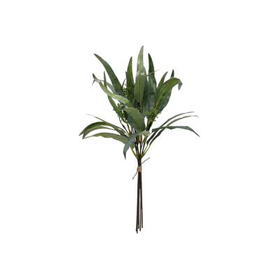 PLANTA ARTIF. 44CM