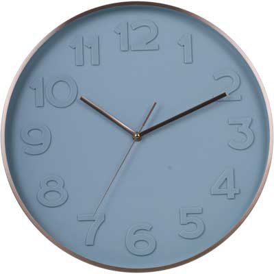 RELOJ C/MOV  A/BAT AA 40.4X4.5