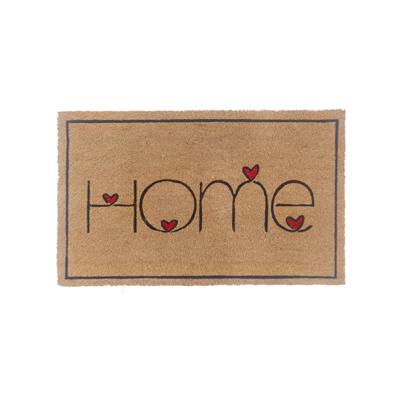 ALFOMBRA 75X45X1.5CM