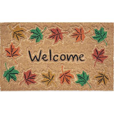 ALFOMBRA 75X45X1.5CM