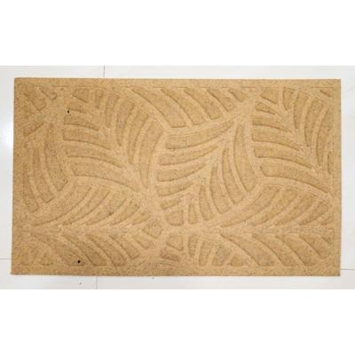 ALFOMBRA 45X75X0.7CM