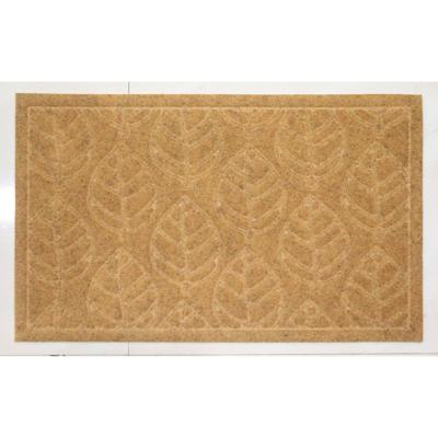 ALFOMBRA 45X0.8X0.7CM