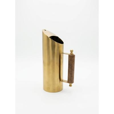 JARRA 1000ML 19X10X30CM