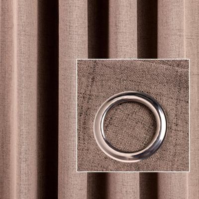 CORTINA GROMMET