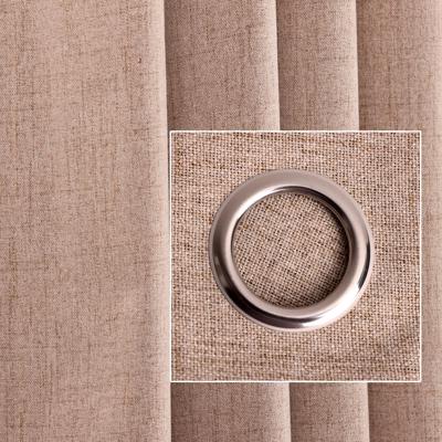 CORTINAS BLACKOUT