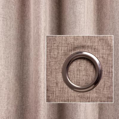 CORTINAS BLACKOUT