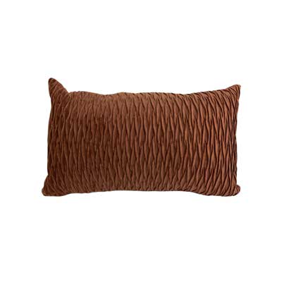 COJIN 350G 50X30X5CM