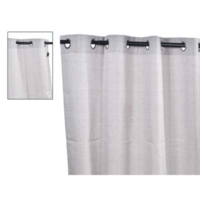 CORTINA 55"X90