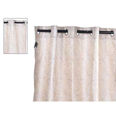 CORTINA 55"X90