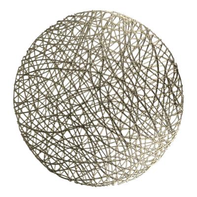 INDIVIDUAL 38X38CM